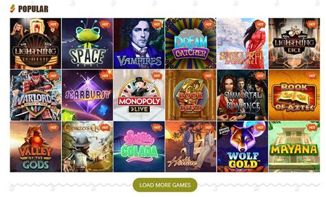 bob casino promo code - Best Online Casino Bonuses. Deposit Bonuses 